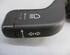 Turn Signal Switch OPEL Meriva (--)