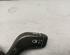 Turn Signal Switch OPEL Meriva (--)