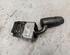 Turn Signal Switch MAZDA 3 (BM, BN)