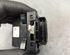 Turn Signal Switch MAZDA 3 (BM, BN)