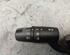 Turn Signal Switch MAZDA 3 (BM, BN)