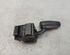 Turn Signal Switch MAZDA 2 (DL, DJ)