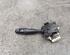 Turn Signal Switch SUZUKI GRAND VITARA II (JT, TE, TD)