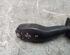 Turn Signal Switch BMW 5 Touring (E39)