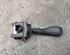 Turn Signal Switch BMW 5 Touring (E39)