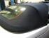 Cabriolet Convertible Roof OPEL Astra G Cabriolet (F67)