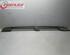 Roof Rails (Bars) KIA Sorento I (JC)