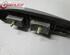 Roof Rails (Bars) MAZDA 6 Station Wagon (GY)