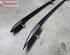 Roof Rails (Bars) VW Touran (1T1, 1T2), VW Touran (1T3)