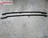 Roof Rails (Bars) VW Touran (1T1, 1T2), VW Touran (1T3)