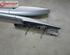 Roof Rails (Bars) PEUGEOT 407 SW (6E)