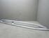 Roof Rails (Bars) SSANGYONG Rexton/Rexton II (GAB)