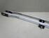 Roof Rails (Bars) SSANGYONG Rexton/Rexton II (GAB)