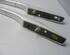 Roof Rails (Bars) VW Passat Variant (3C5)