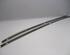 Roof Rails (Bars) AUDI A6 Avant (4F5, C6)