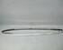 Roof Rails (Bars) PEUGEOT 508 SW I (8E)