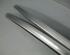 Roof Rails (Bars) PEUGEOT 508 SW I (8E)