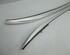 Roof Rails (Bars) PEUGEOT 508 SW I (8E)