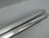 Roof Rails (Bars) PEUGEOT 508 SW I (8E)