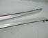 Roof Rails (Bars) PEUGEOT 508 SW I (8E)