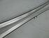 Roof Rails (Bars) PEUGEOT 508 SW I (8E)