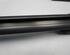 Roof Rails (Bars) KIA Sorento I (JC)