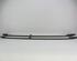 Roof Rails (Bars) VW Touran (1T1, 1T2)