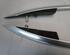 Roof Rails (Bars) VW Passat Alltrack (365), VW Passat Variant (365)