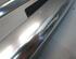 Roof Rails (Bars) VW Passat Alltrack (365), VW Passat Variant (365)