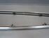 Dachreling Set links rechts CHROM SUZUKI SX4 S-CROSS JY 1.6 88 KW