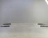 Dachreling Set links und rechts VW TOURAN (5T1) 2.0 TDI 110 KW