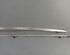 Roof Rails (Bars) OPEL Insignia A Sports Tourer (G09)