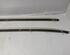 Roof Rails (Bars) AUDI A6 Avant (4F5, C6)