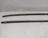 Roof Rails (Bars) AUDI A6 Avant (4F5, C6)