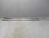 Roof Rails (Bars) AUDI A6 Avant (4F5, C6)