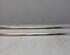 Roof Rails (Bars) AUDI A6 Avant (4F5, C6)