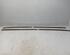 Roof Rails (Bars) AUDI A6 Avant (4F5, C6)