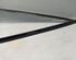 Roof Rails (Bars) MERCEDES-BENZ A-Klasse (W176)