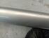 Roof Rails (Bars) PEUGEOT 307 SW (3H)