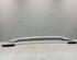 Roof Rails (Bars) PEUGEOT 307 SW (3H)