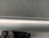 Roof Rails (Bars) PEUGEOT 307 SW (3H)