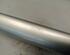 Roof Rails (Bars) PEUGEOT 307 SW (3H)