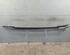 Roof Rails (Bars) VW Golf VII Variant (BA5, BV5)