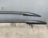 Roof Rails (Bars) VW Golf VII Variant (BA5, BV5)