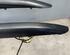 Roof Rails (Bars) VW Golf VII Variant (BA5, BV5)