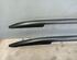 Roof Rails (Bars) VW Golf VII Variant (BA5, BV5)