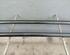 Roof Rails (Bars) VW Golf VII Variant (BA5, BV5)