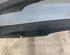 Roof Rails (Bars) MERCEDES-BENZ E-Klasse T-Model (S211)