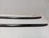 Roof Rails (Bars) AUDI A4 Avant (8K5, B8)