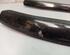 Roof Rails (Bars) AUDI A4 Avant (8K5, B8)